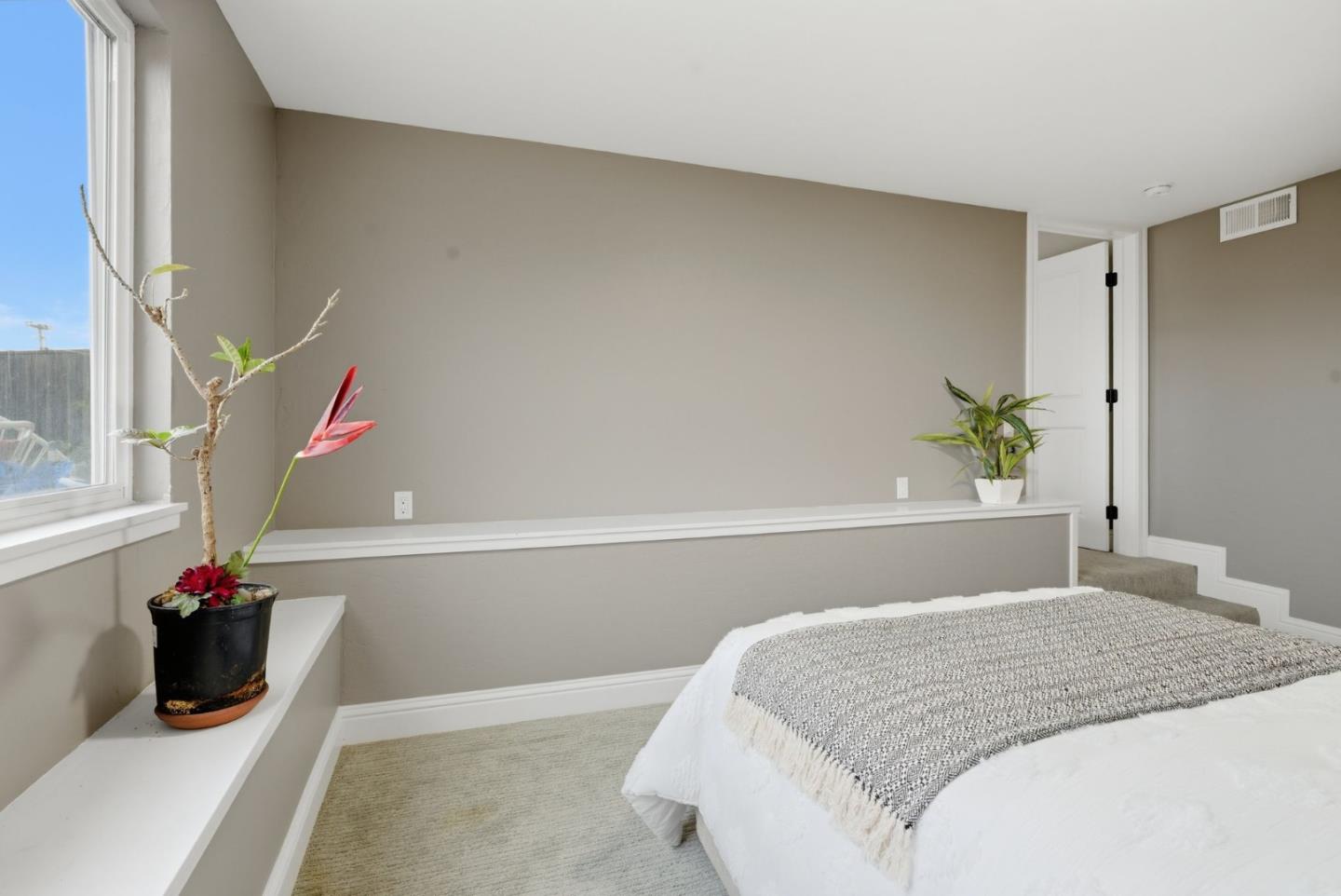 Detail Gallery Image 19 of 46 For 761 Miller Ave, South San Francisco,  CA 94080 - 4 Beds | 2 Baths