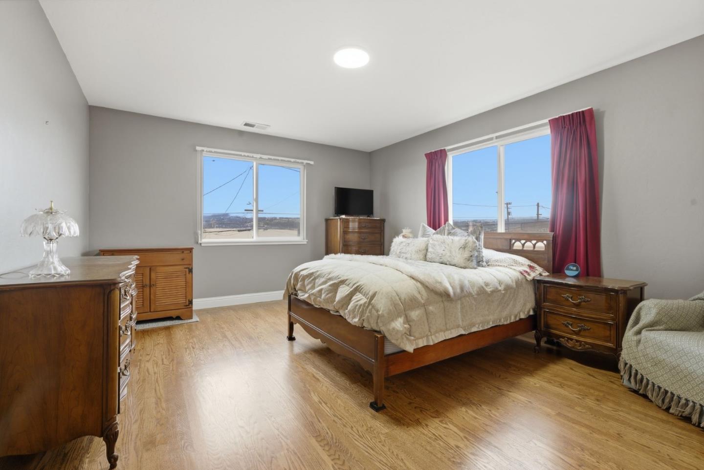 Detail Gallery Image 20 of 46 For 761 Miller Ave, South San Francisco,  CA 94080 - 4 Beds | 2 Baths