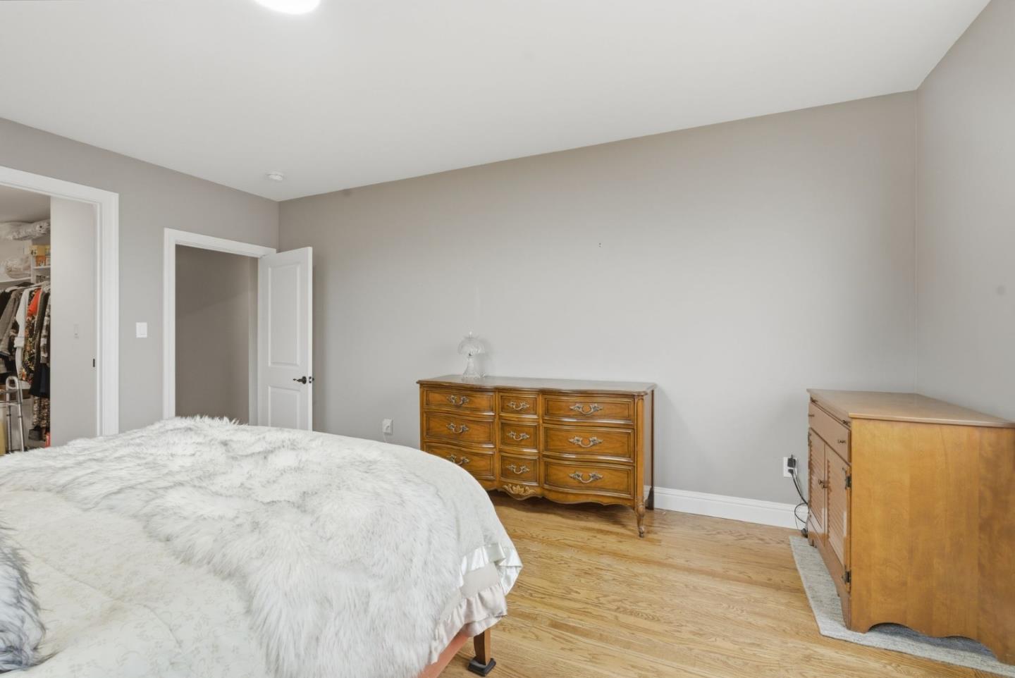 Detail Gallery Image 21 of 46 For 761 Miller Ave, South San Francisco,  CA 94080 - 4 Beds | 2 Baths