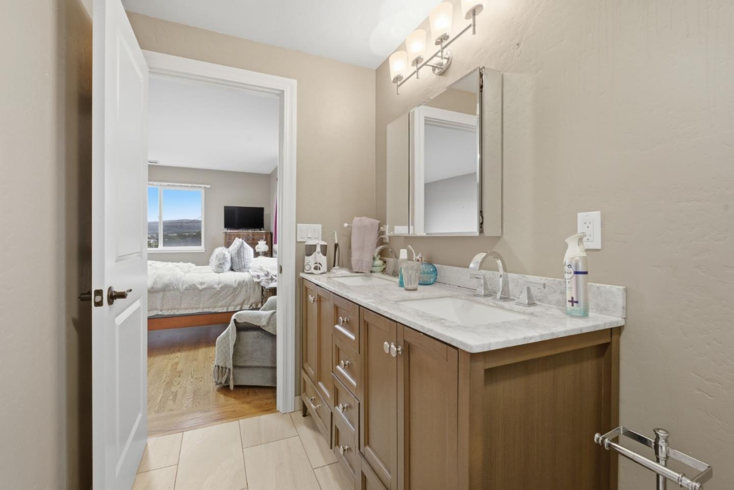 Detail Gallery Image 28 of 46 For 761 Miller Ave, South San Francisco,  CA 94080 - 4 Beds | 2 Baths