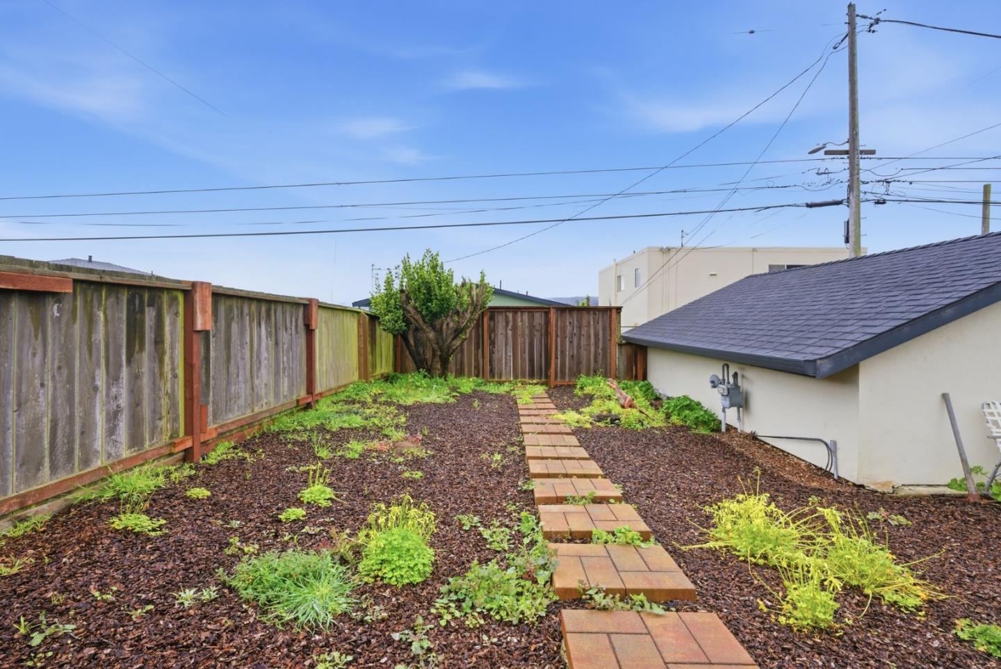 Detail Gallery Image 31 of 46 For 761 Miller Ave, South San Francisco,  CA 94080 - 4 Beds | 2 Baths
