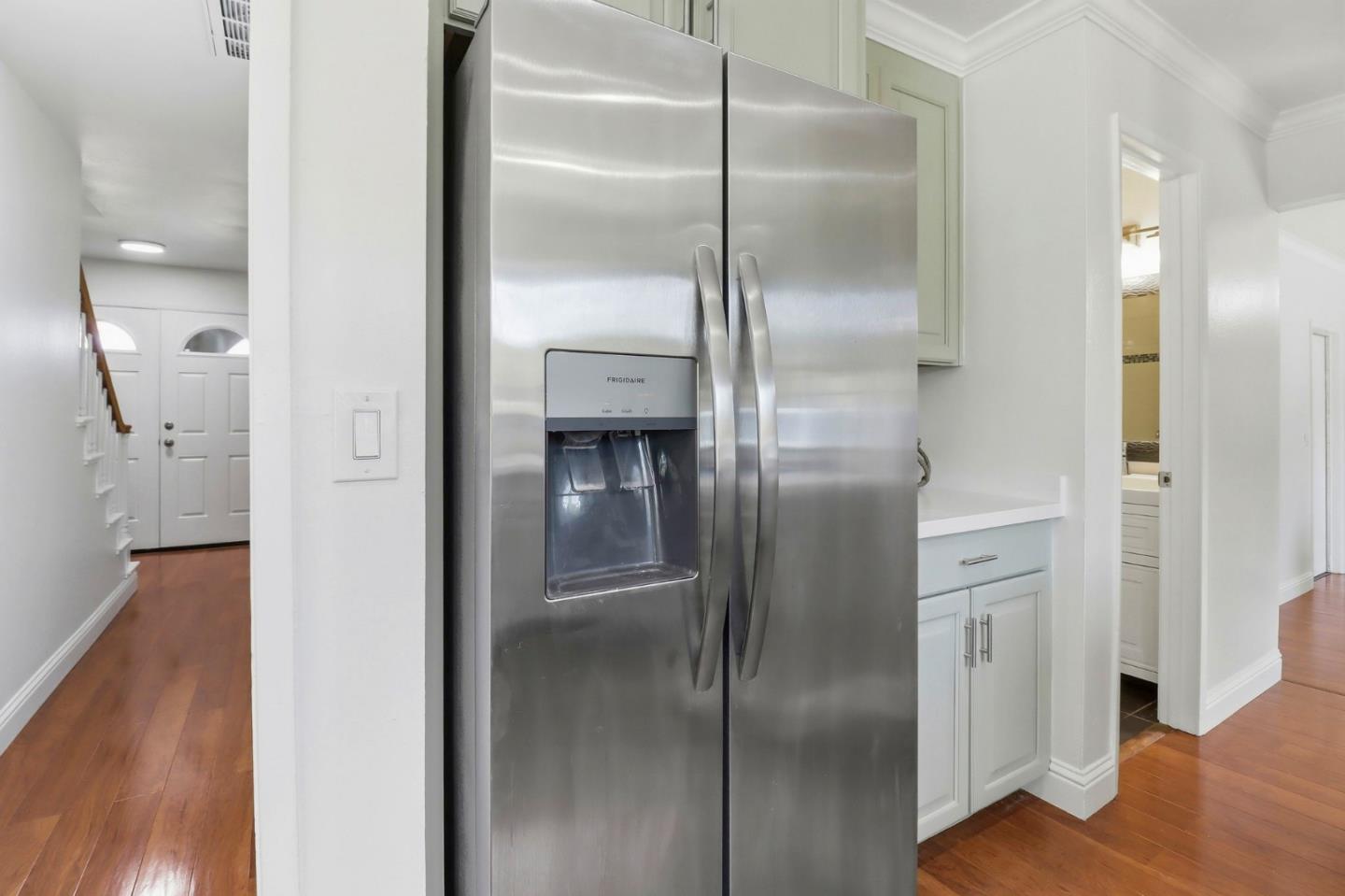 Detail Gallery Image 14 of 39 For Sueno Dr, San Jose,  CA 95148 - 4 Beds | 3 Baths