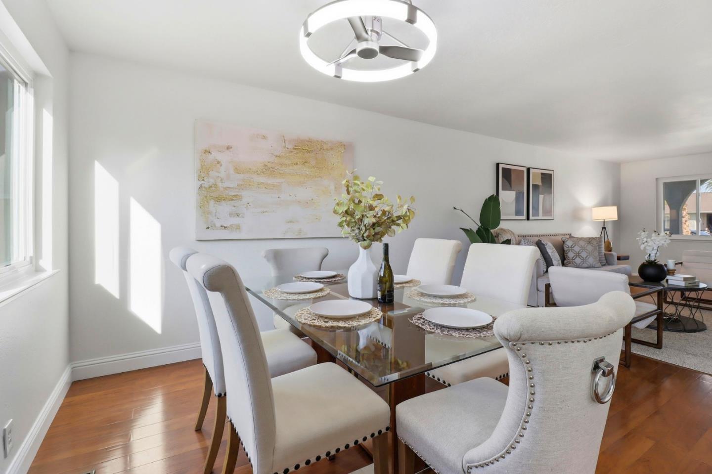 Detail Gallery Image 18 of 39 For Sueno Dr, San Jose,  CA 95148 - 4 Beds | 3 Baths