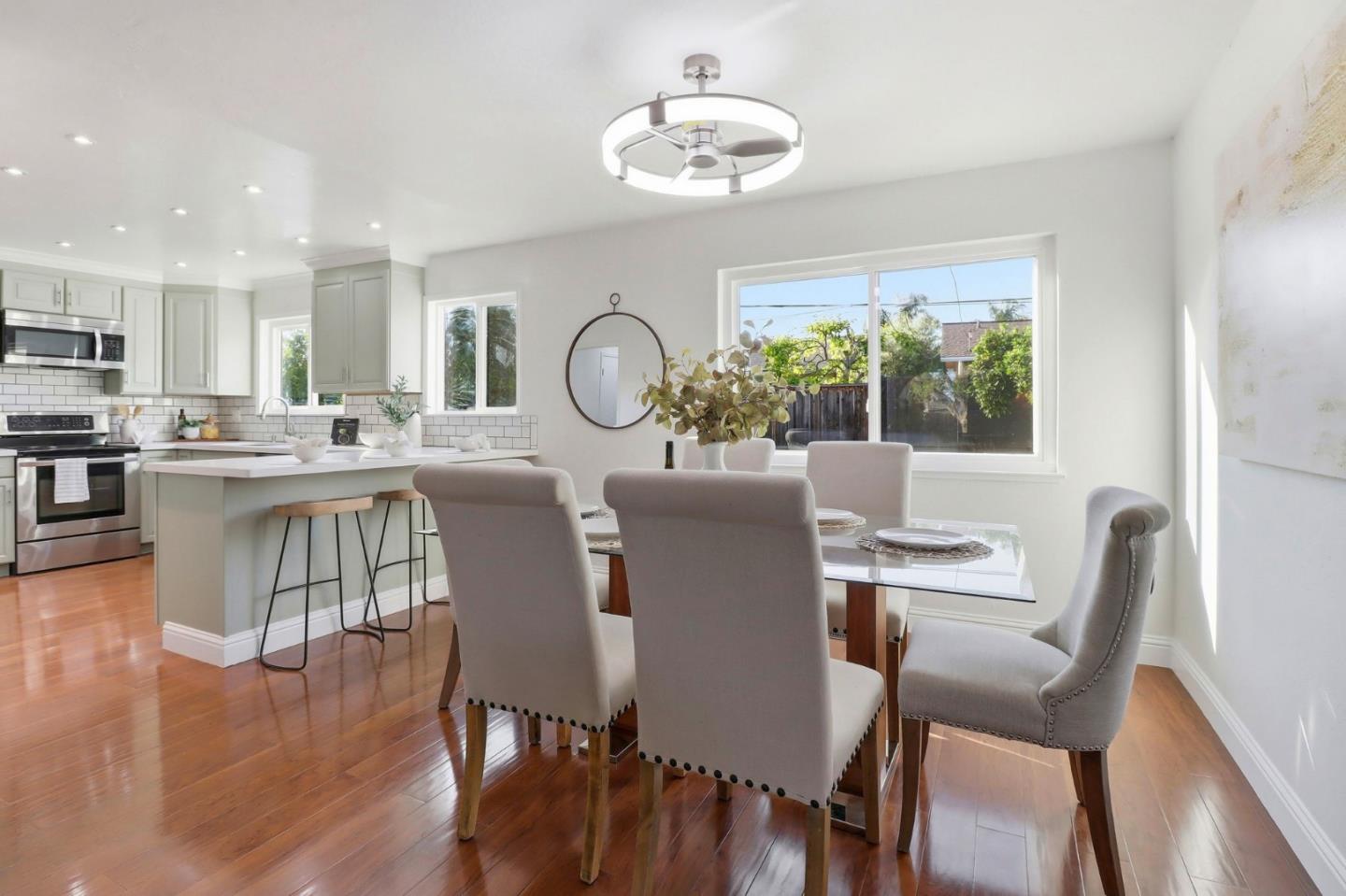 Detail Gallery Image 19 of 39 For Sueno Dr, San Jose,  CA 95148 - 4 Beds | 3 Baths