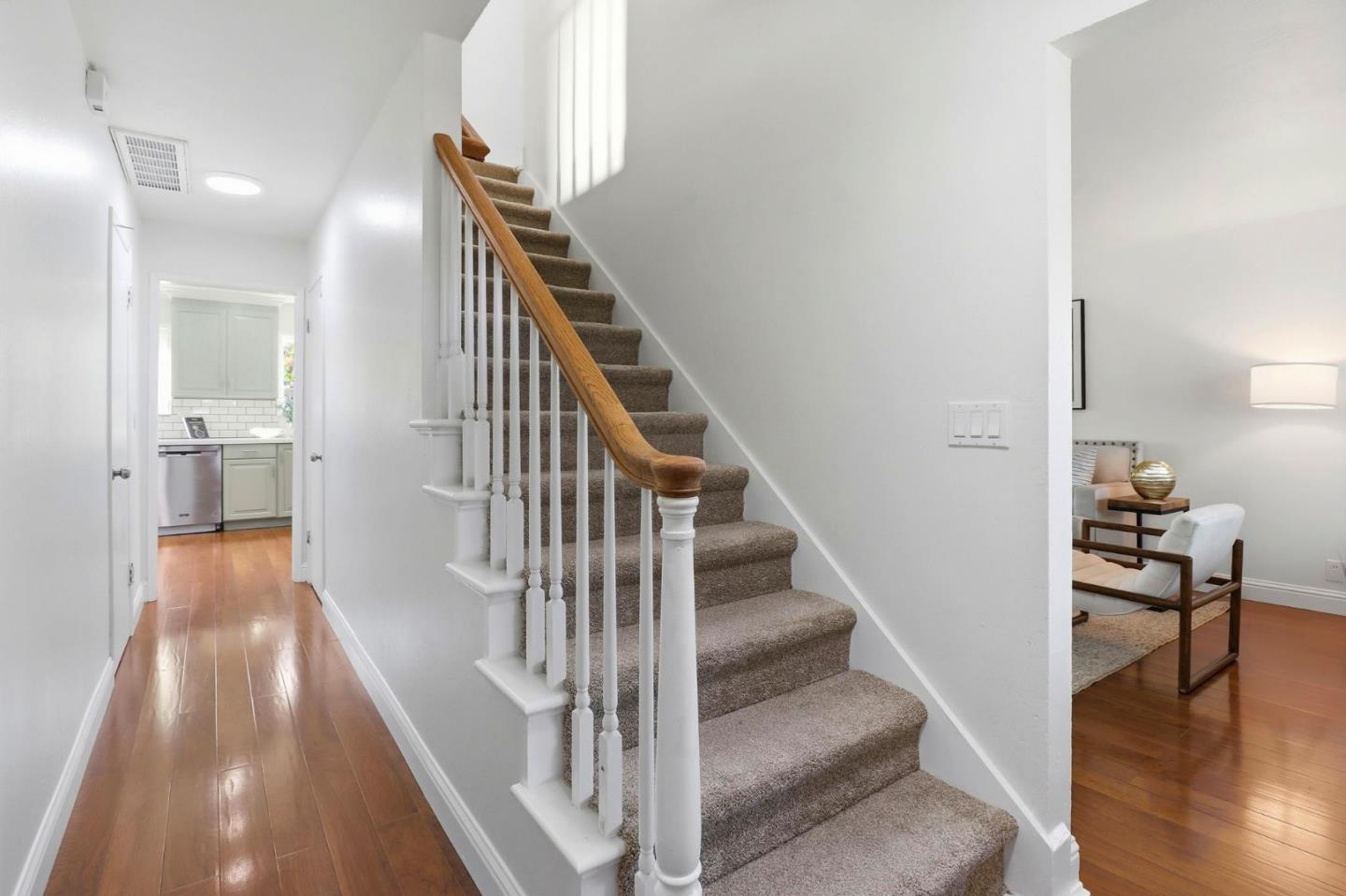 Detail Gallery Image 20 of 39 For Sueno Dr, San Jose,  CA 95148 - 4 Beds | 3 Baths