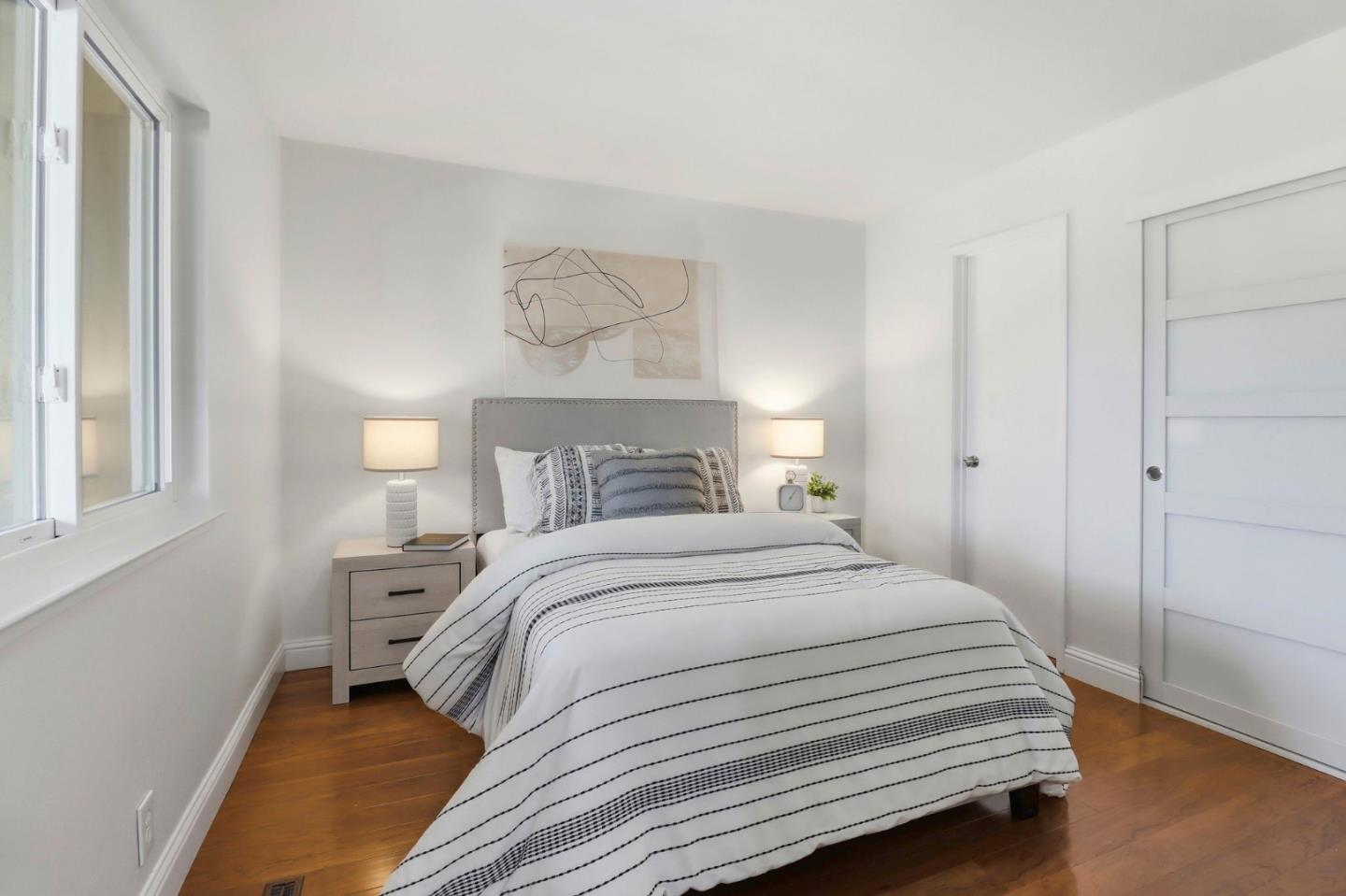 Detail Gallery Image 21 of 39 For Sueno Dr, San Jose,  CA 95148 - 4 Beds | 3 Baths