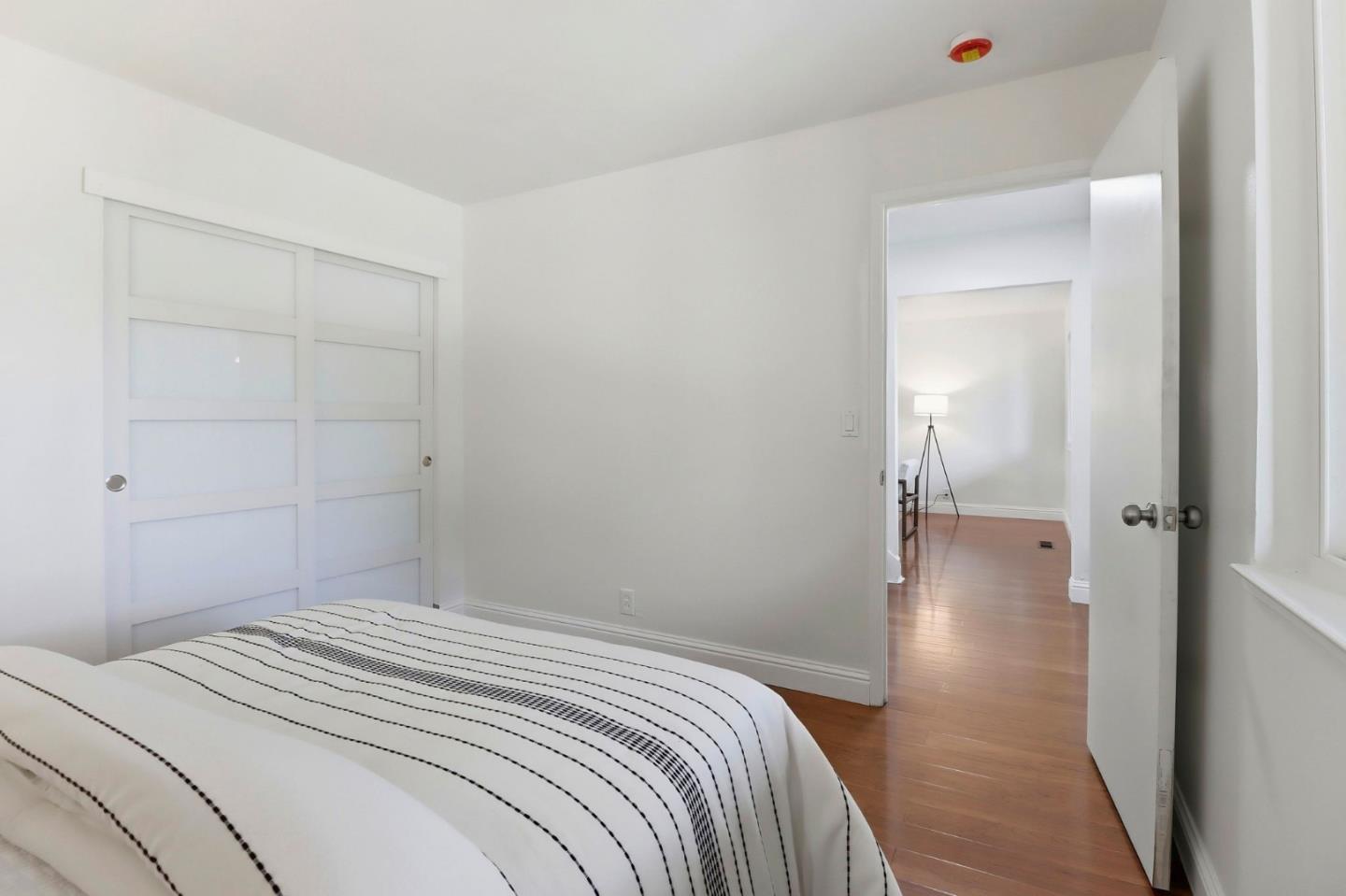 Detail Gallery Image 22 of 39 For Sueno Dr, San Jose,  CA 95148 - 4 Beds | 3 Baths