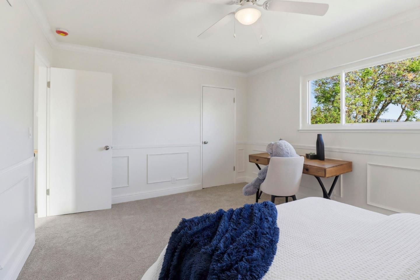 Detail Gallery Image 24 of 39 For Sueno Dr, San Jose,  CA 95148 - 4 Beds | 3 Baths