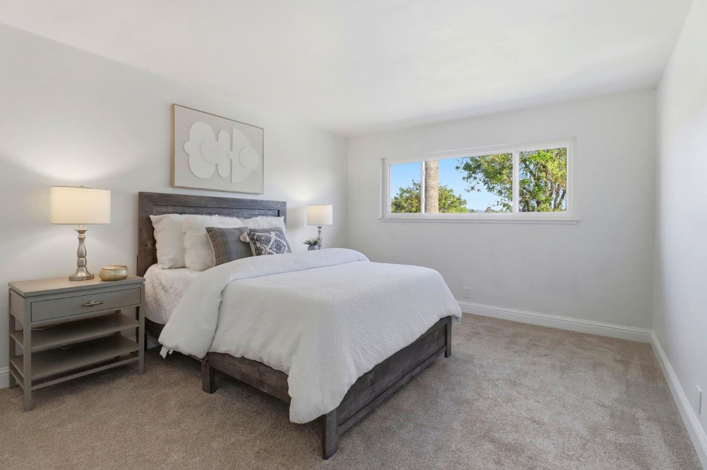 Detail Gallery Image 25 of 39 For Sueno Dr, San Jose,  CA 95148 - 4 Beds | 3 Baths