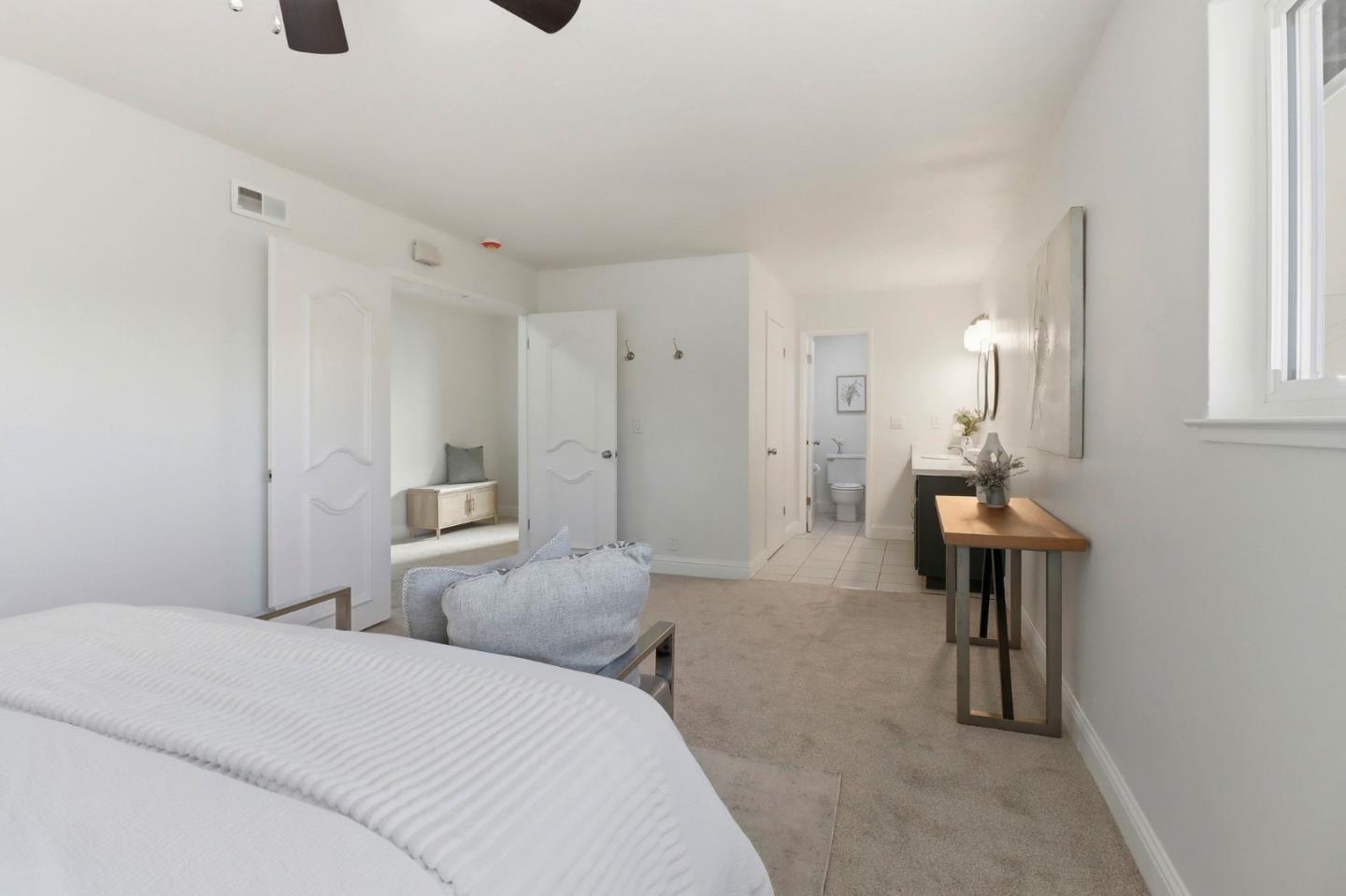 Detail Gallery Image 28 of 39 For Sueno Dr, San Jose,  CA 95148 - 4 Beds | 3 Baths