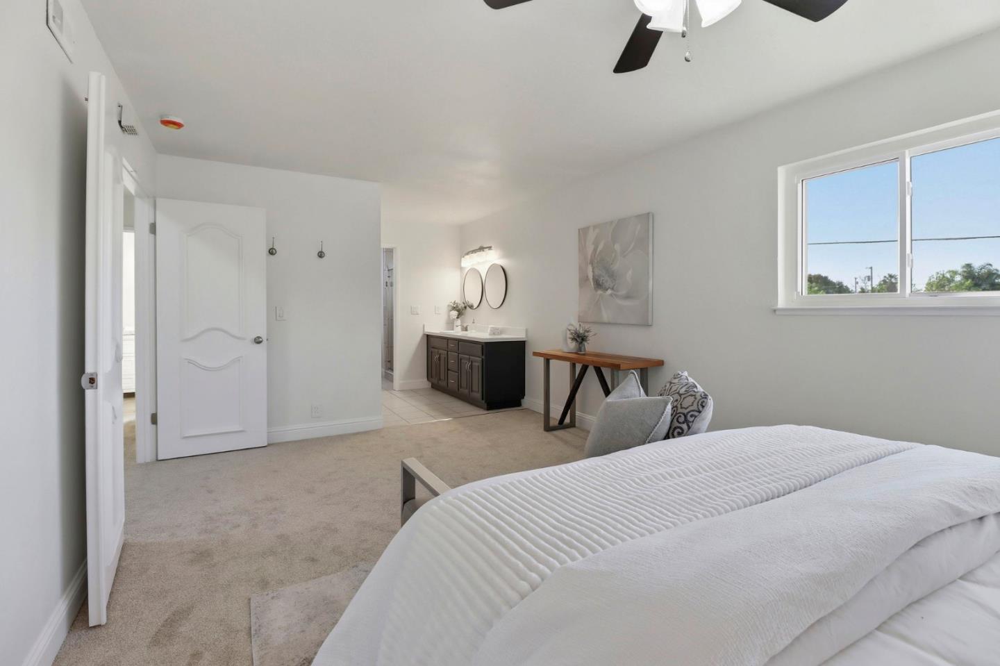 Detail Gallery Image 29 of 39 For Sueno Dr, San Jose,  CA 95148 - 4 Beds | 3 Baths