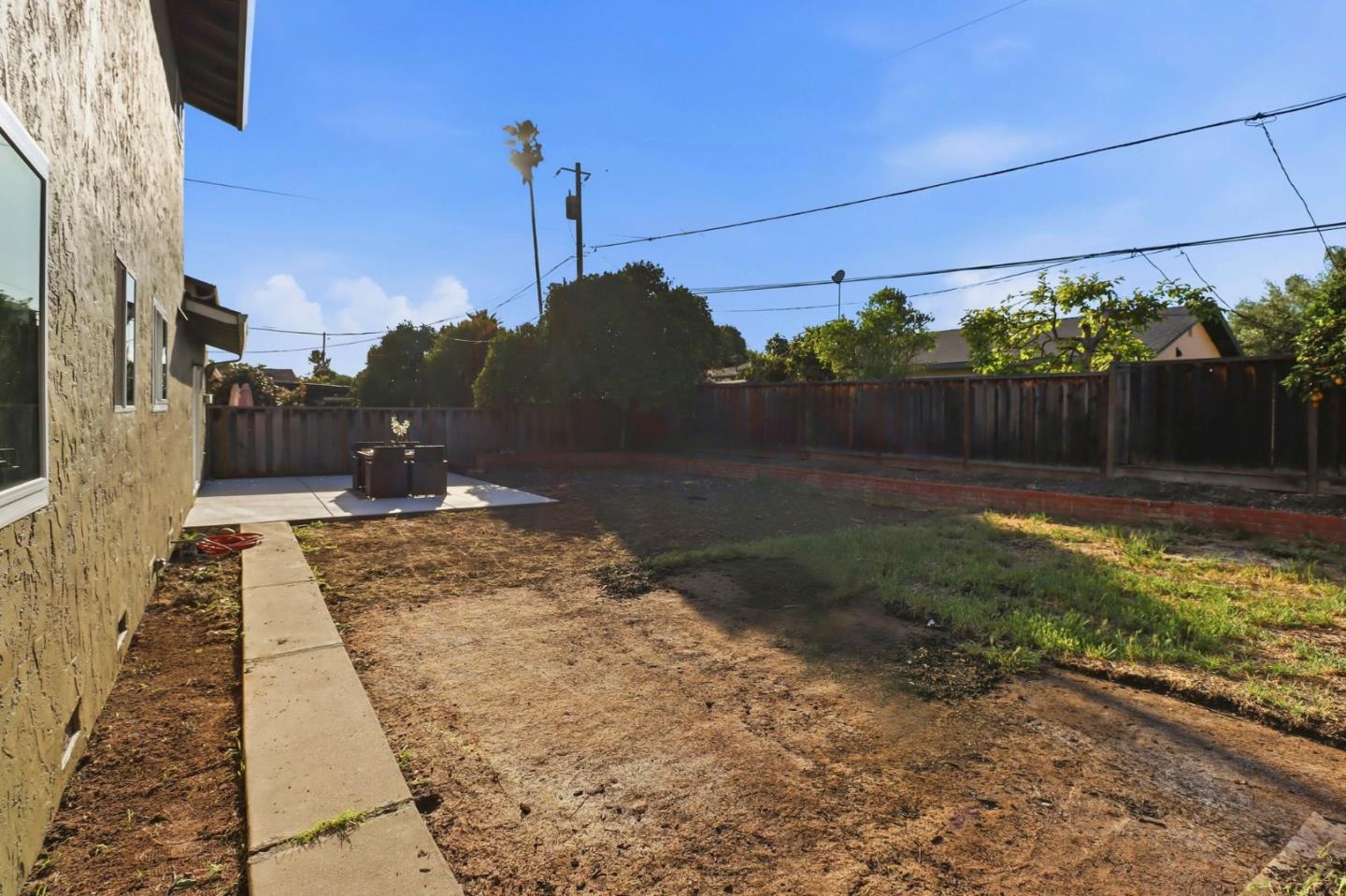 Detail Gallery Image 39 of 39 For Sueno Dr, San Jose,  CA 95148 - 4 Beds | 3 Baths