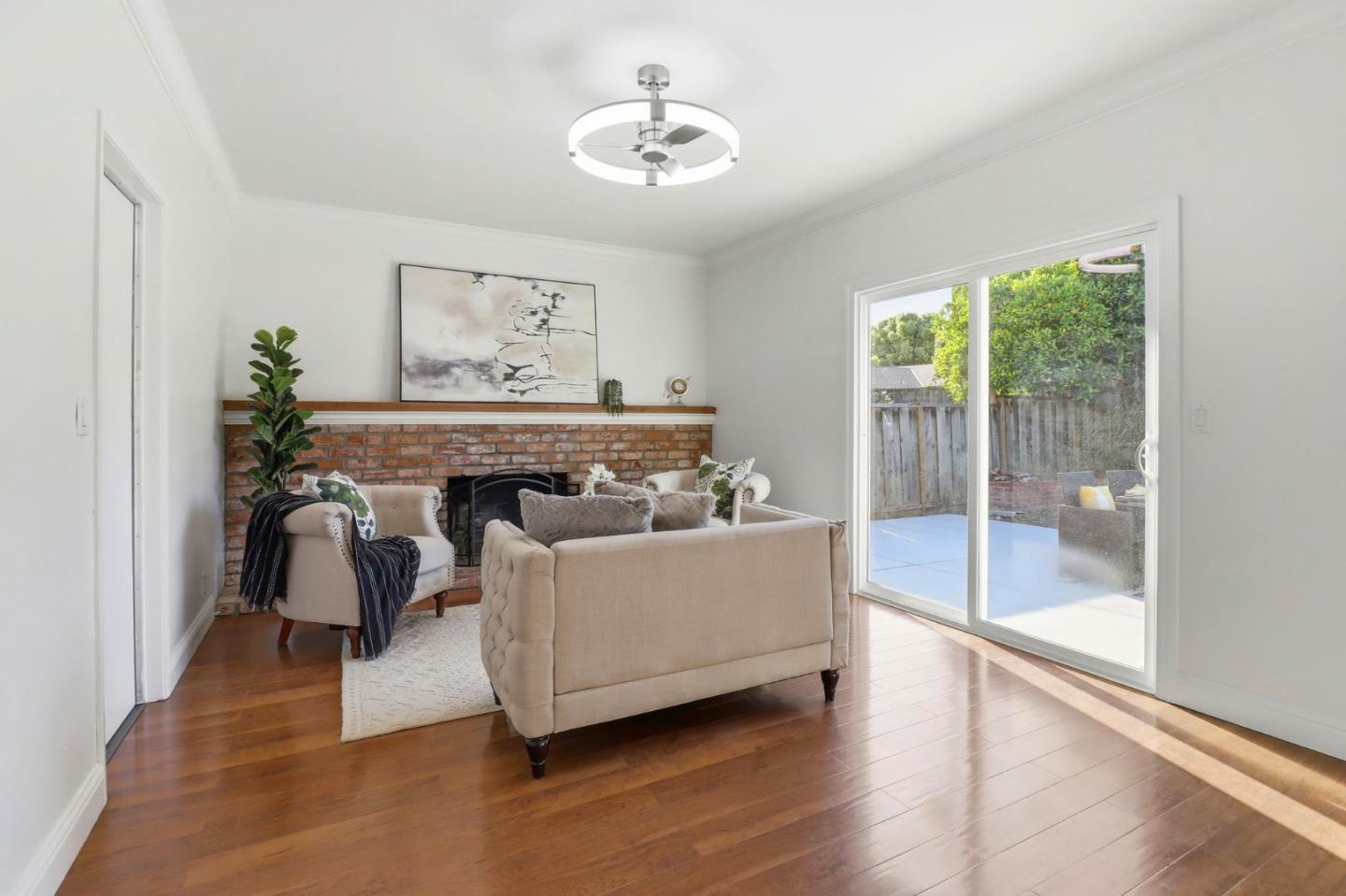 Detail Gallery Image 6 of 39 For Sueno Dr, San Jose,  CA 95148 - 4 Beds | 3 Baths