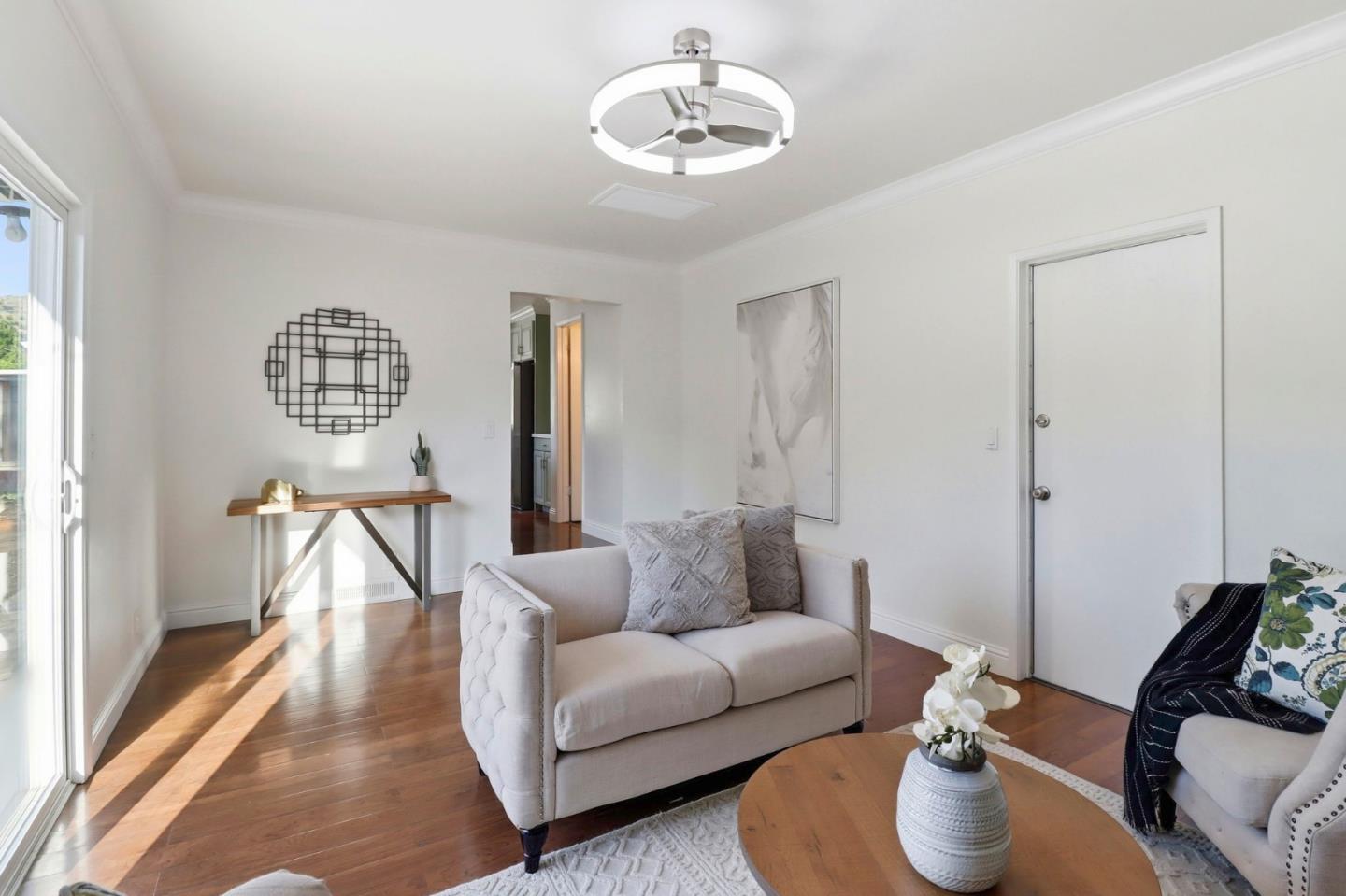 Detail Gallery Image 7 of 39 For Sueno Dr, San Jose,  CA 95148 - 4 Beds | 3 Baths