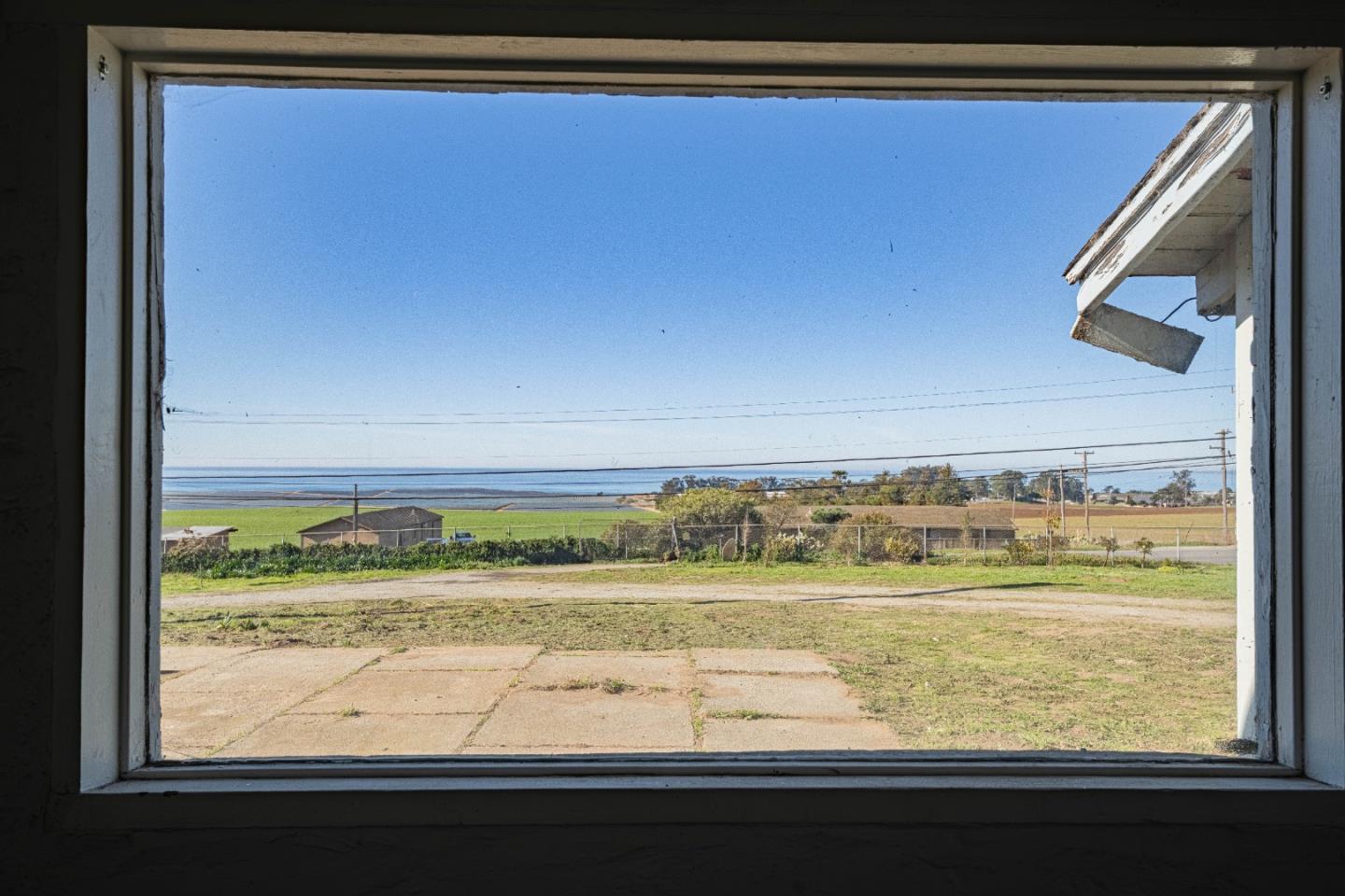 Detail Gallery Image 10 of 10 For 706 San Andreas, Watsonville,  CA 95076 - – Beds | – Baths