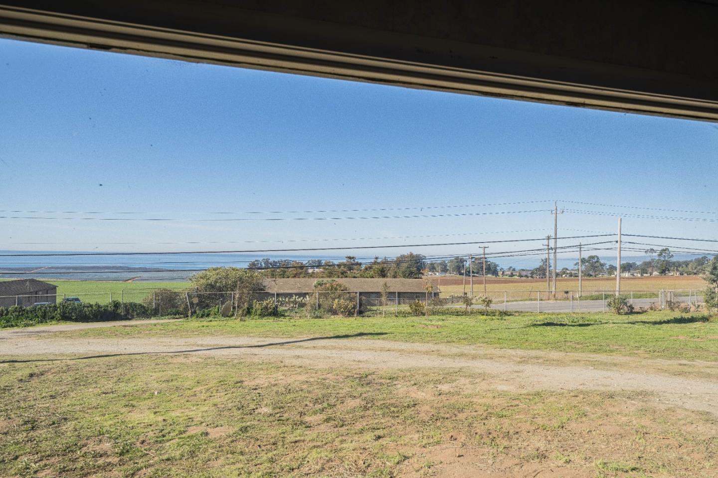 Detail Gallery Image 9 of 10 For 706 San Andreas, Watsonville,  CA 95076 - – Beds | – Baths