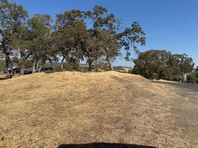 Detail Gallery Image 2 of 2 For 4227 Council Trl, Copperopolis,  CA 95228 - – Beds | – Baths