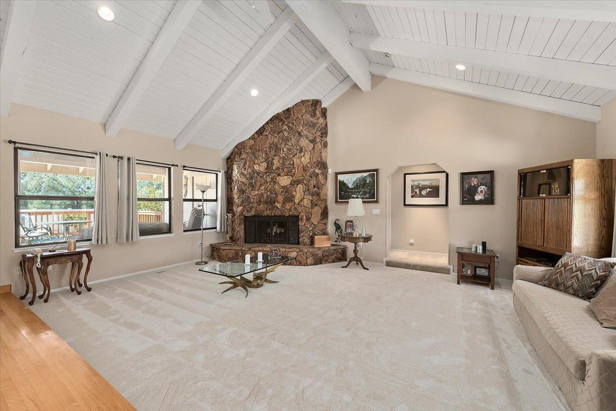 Detail Gallery Image 16 of 51 For 13575 Mammini Ct, San Martin,  CA 95046 - 4 Beds | 3/1 Baths