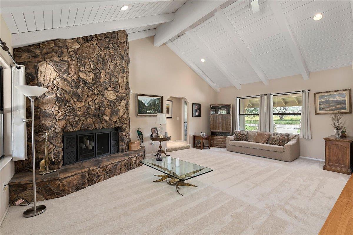 Detail Gallery Image 17 of 51 For 13575 Mammini Ct, San Martin,  CA 95046 - 4 Beds | 3/1 Baths