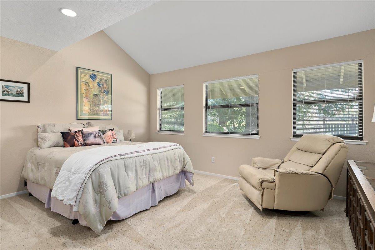 Detail Gallery Image 24 of 51 For 13575 Mammini Ct, San Martin,  CA 95046 - 4 Beds | 3/1 Baths