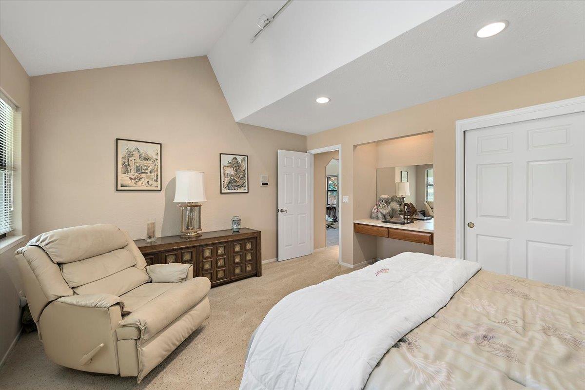Detail Gallery Image 25 of 51 For 13575 Mammini Ct, San Martin,  CA 95046 - 4 Beds | 3/1 Baths