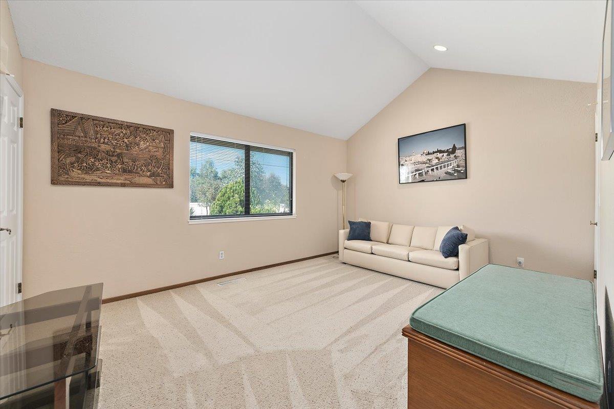 Detail Gallery Image 26 of 51 For 13575 Mammini Ct, San Martin,  CA 95046 - 4 Beds | 3/1 Baths