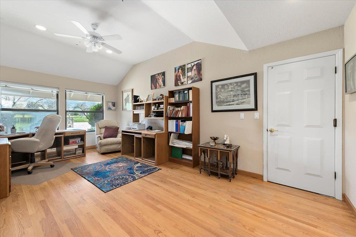 Detail Gallery Image 29 of 51 For 13575 Mammini Ct, San Martin,  CA 95046 - 4 Beds | 3/1 Baths