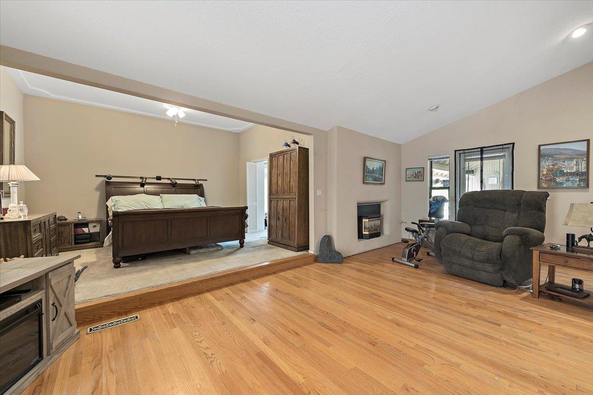 Detail Gallery Image 32 of 51 For 13575 Mammini Ct, San Martin,  CA 95046 - 4 Beds | 3/1 Baths