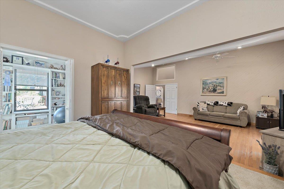 Detail Gallery Image 33 of 51 For 13575 Mammini Ct, San Martin,  CA 95046 - 4 Beds | 3/1 Baths