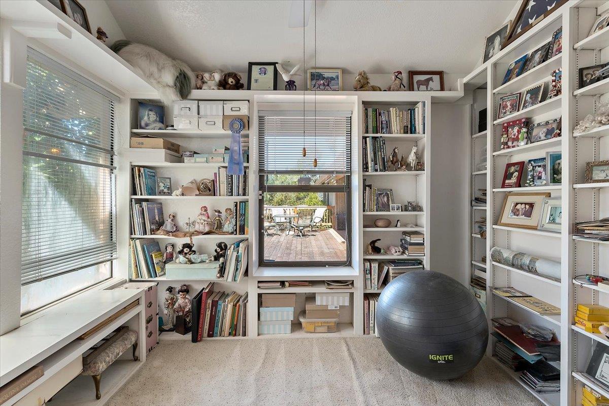 Detail Gallery Image 34 of 51 For 13575 Mammini Ct, San Martin,  CA 95046 - 4 Beds | 3/1 Baths