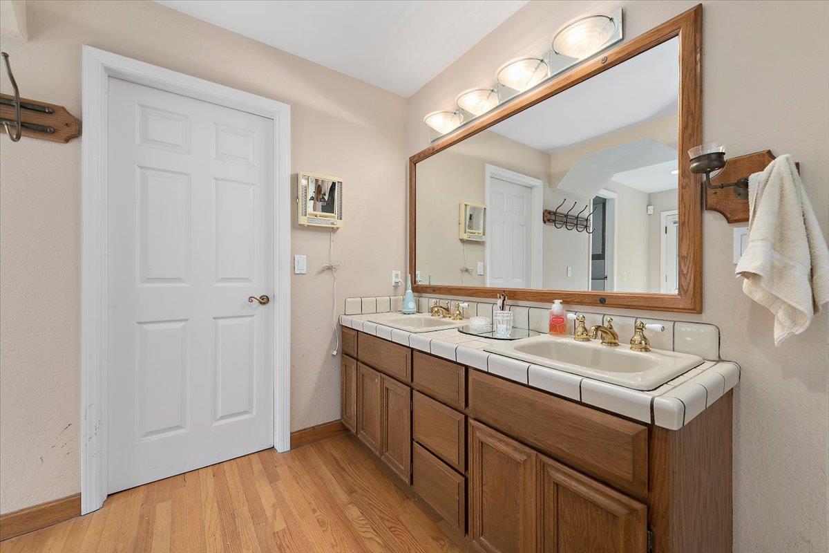 Detail Gallery Image 36 of 51 For 13575 Mammini Ct, San Martin,  CA 95046 - 4 Beds | 3/1 Baths