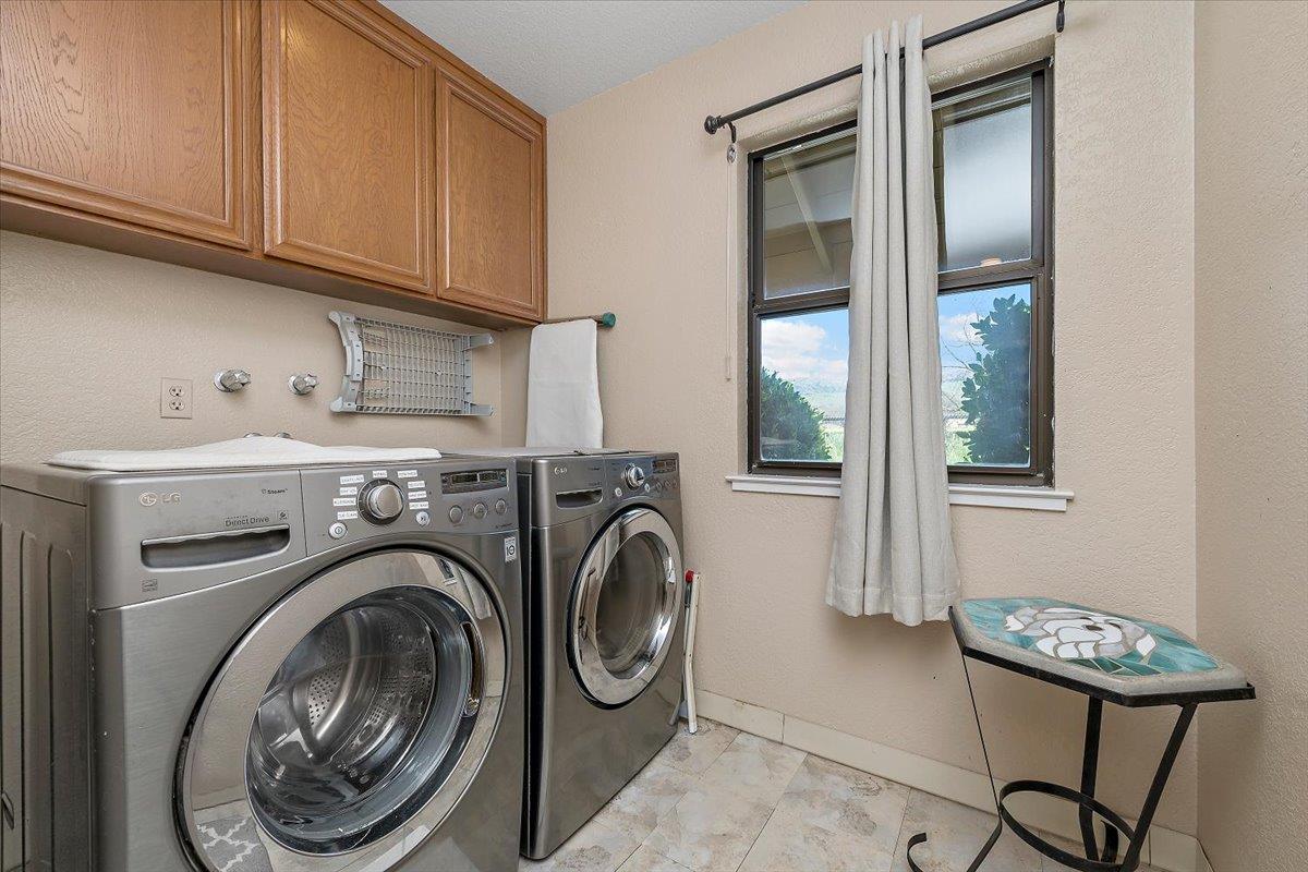 Detail Gallery Image 37 of 51 For 13575 Mammini Ct, San Martin,  CA 95046 - 4 Beds | 3/1 Baths