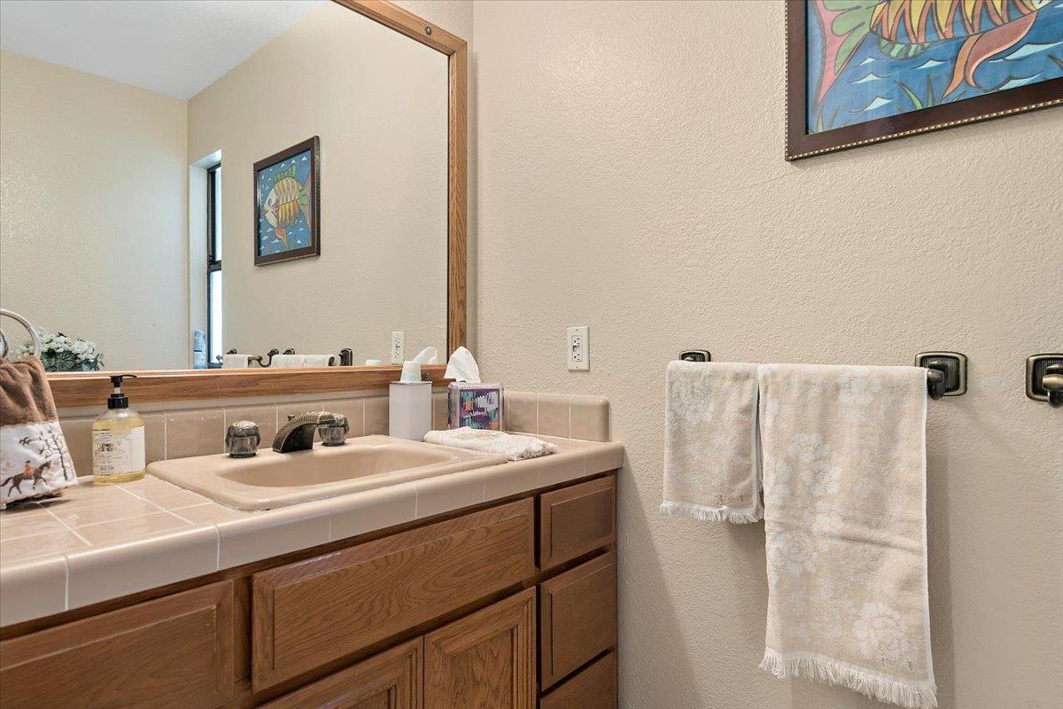 Detail Gallery Image 38 of 51 For 13575 Mammini Ct, San Martin,  CA 95046 - 4 Beds | 3/1 Baths
