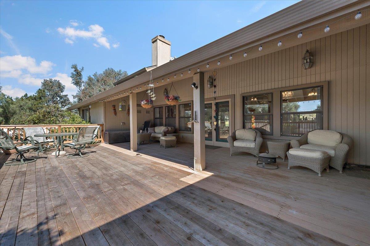 Detail Gallery Image 39 of 51 For 13575 Mammini Ct, San Martin,  CA 95046 - 4 Beds | 3/1 Baths