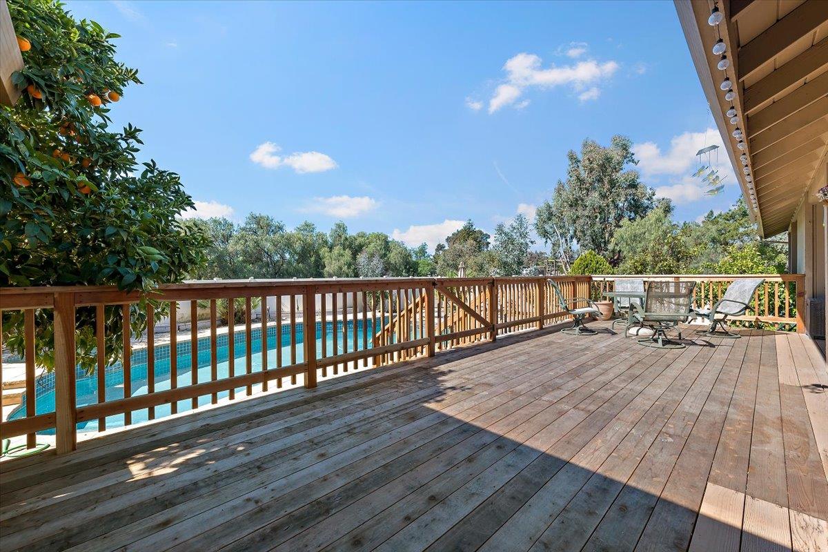 Detail Gallery Image 40 of 51 For 13575 Mammini Ct, San Martin,  CA 95046 - 4 Beds | 3/1 Baths