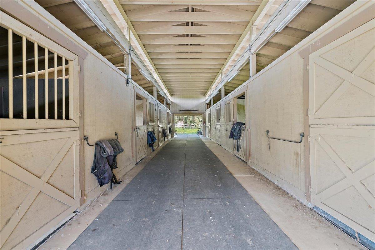 Detail Gallery Image 45 of 51 For 13575 Mammini Ct, San Martin,  CA 95046 - 4 Beds | 3/1 Baths