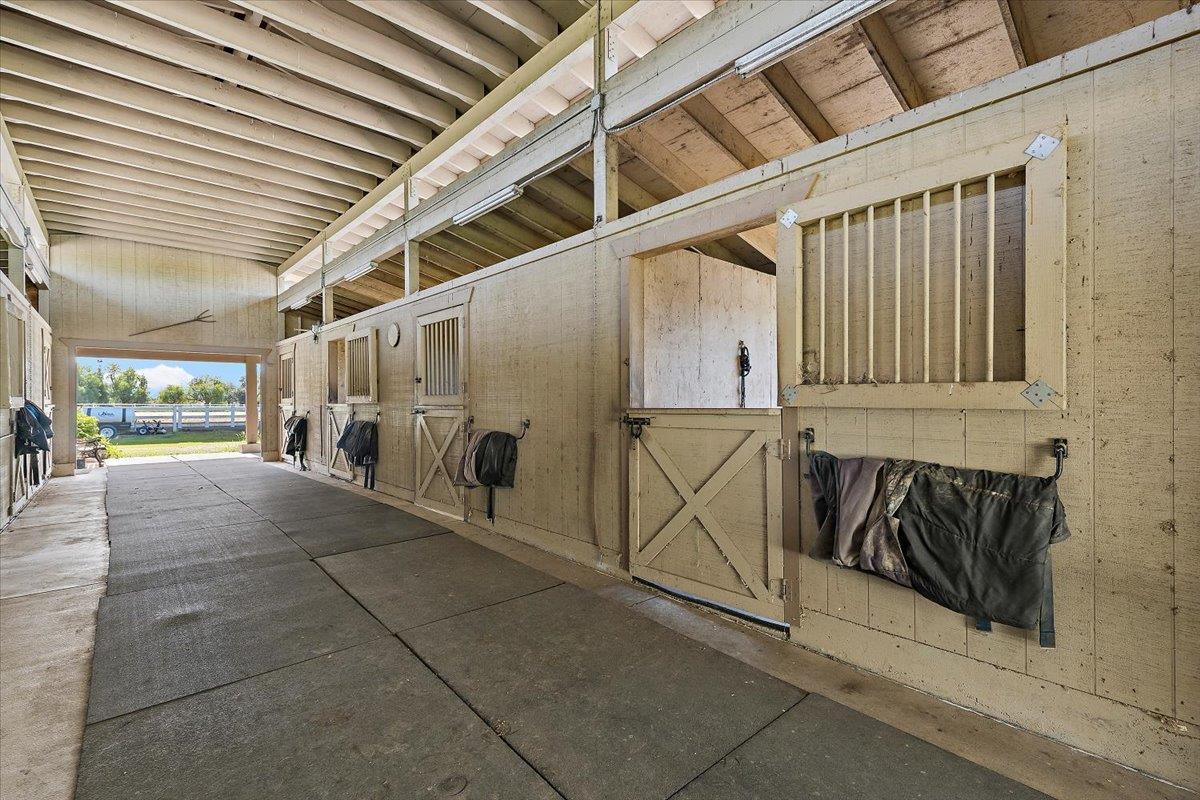 Detail Gallery Image 46 of 51 For 13575 Mammini Ct, San Martin,  CA 95046 - 4 Beds | 3/1 Baths