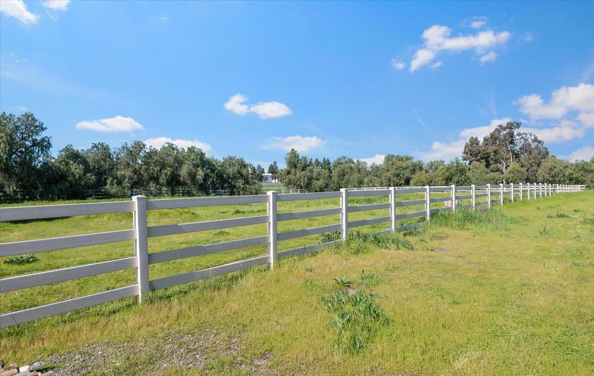 Detail Gallery Image 49 of 51 For 13575 Mammini Ct, San Martin,  CA 95046 - 4 Beds | 3/1 Baths