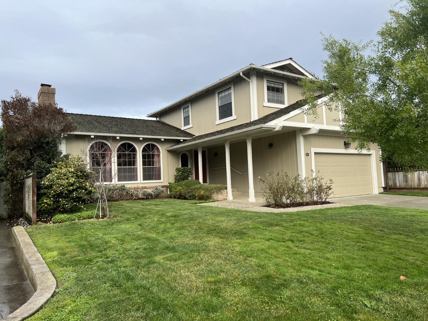 Front Image Thumbnail for ML82035206