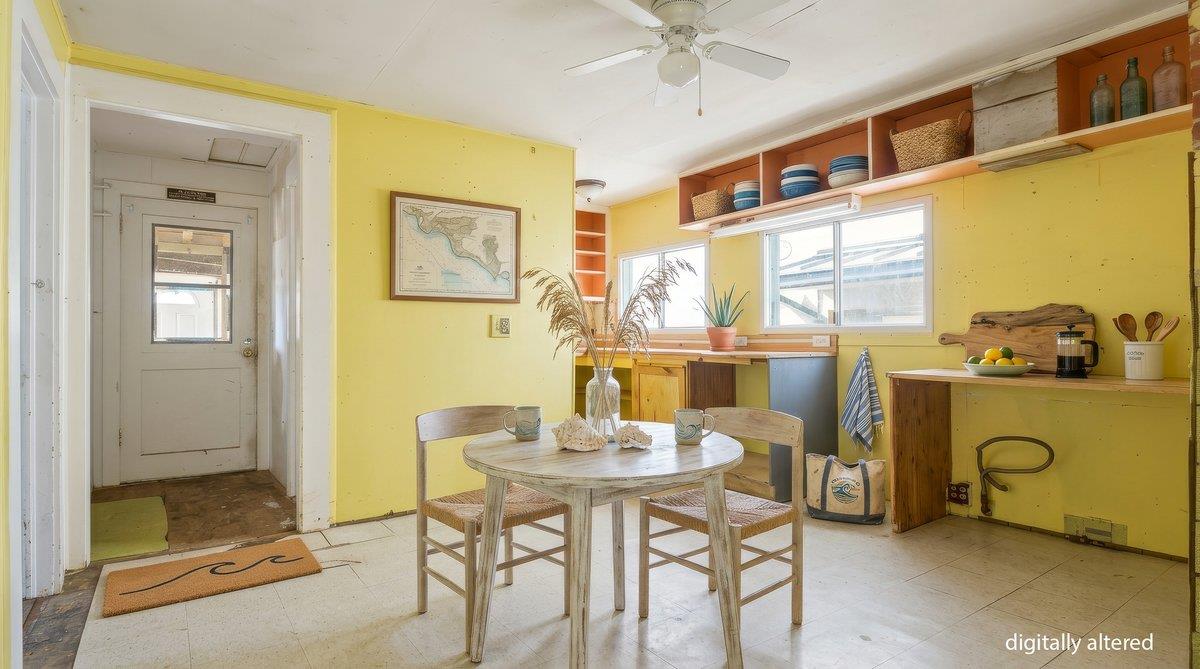 Detail Gallery Image 23 of 26 For 529 Wave St, Monterey,  CA 93940 - 3 Beds | 1/1 Baths