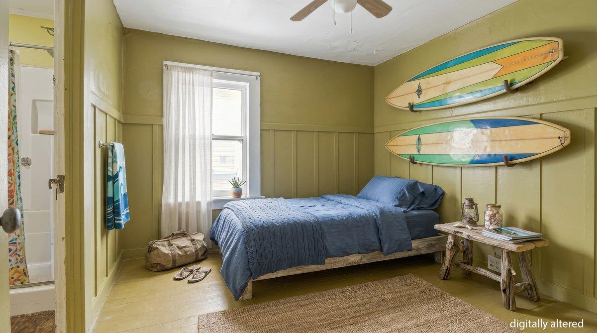 Detail Gallery Image 26 of 26 For 529 Wave St, Monterey,  CA 93940 - 3 Beds | 1/1 Baths