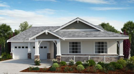 Front Image Thumbnail for ML82035209