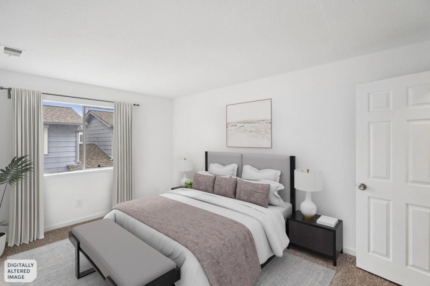 Detail Gallery Image 11 of 21 For 3137 Shofner Pl, San Jose,  CA 95111 - 2 Beds | 1 Baths