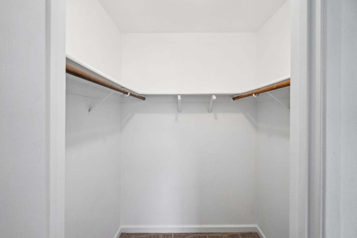 Detail Gallery Image 12 of 21 For 3137 Shofner Pl, San Jose,  CA 95111 - 2 Beds | 1 Baths