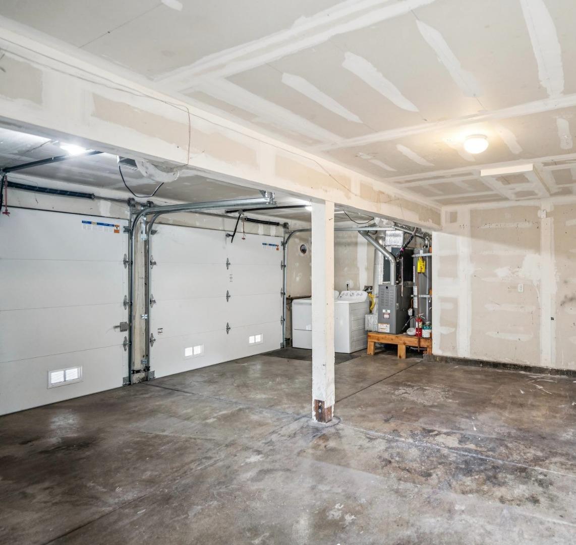 Detail Gallery Image 15 of 21 For 3137 Shofner Pl, San Jose,  CA 95111 - 2 Beds | 1 Baths