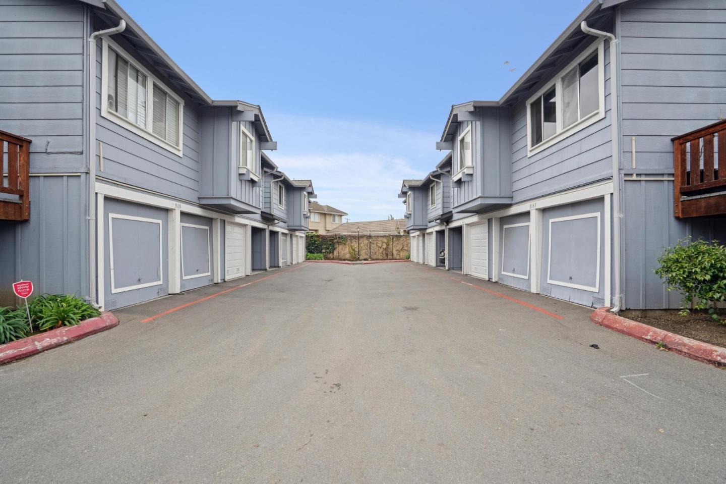 Detail Gallery Image 16 of 21 For 3137 Shofner Pl, San Jose,  CA 95111 - 2 Beds | 1 Baths