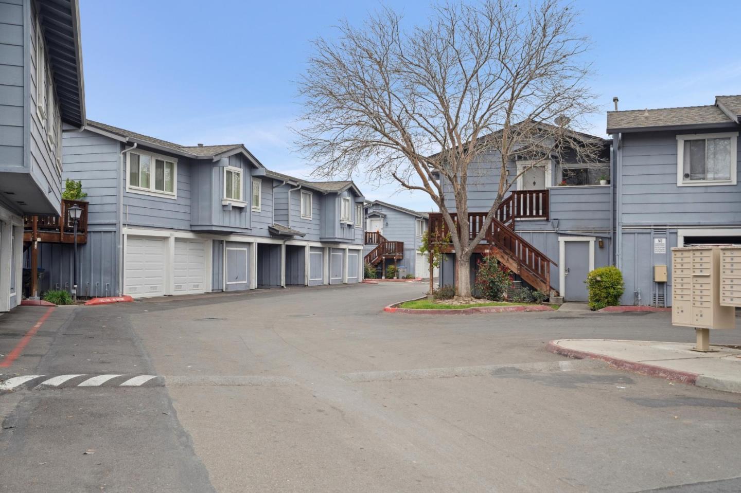 Detail Gallery Image 18 of 21 For 3137 Shofner Pl, San Jose,  CA 95111 - 2 Beds | 1 Baths