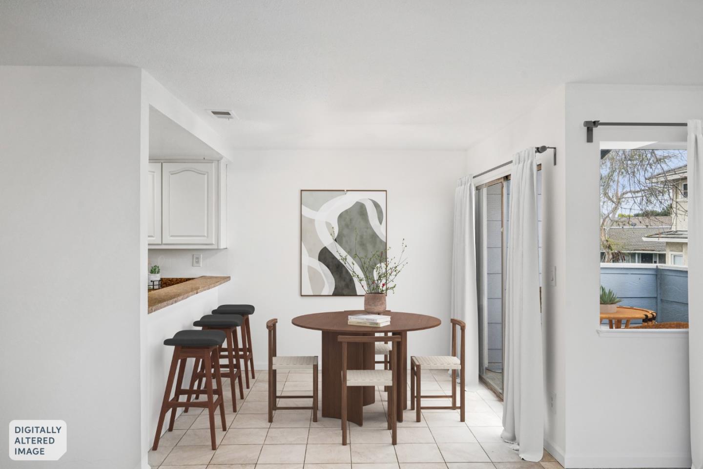 Detail Gallery Image 5 of 21 For 3137 Shofner Pl, San Jose,  CA 95111 - 2 Beds | 1 Baths