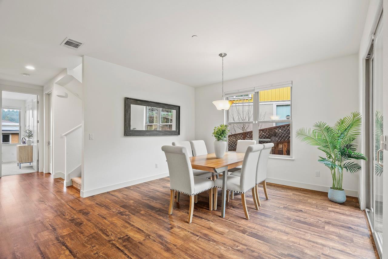 Detail Gallery Image 10 of 48 For 918 Lundy Ln, Scotts Valley,  CA 95066 - 4 Beds | 3 Baths