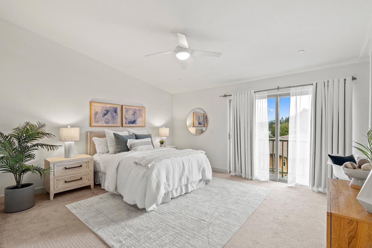 Detail Gallery Image 11 of 48 For 918 Lundy Ln, Scotts Valley,  CA 95066 - 4 Beds | 3 Baths